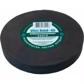 Виброразвязывающая лента PhoneStar Vlies Band-60 4631152714260