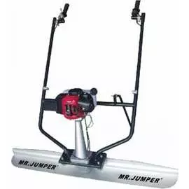 Виброрейка для бетона TOR SF-1 1012110