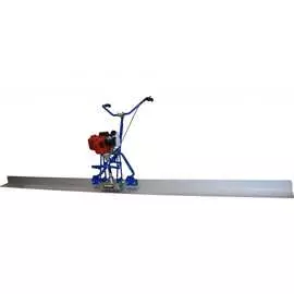 Виброрейка Elmos EBF-124set4 e70 379