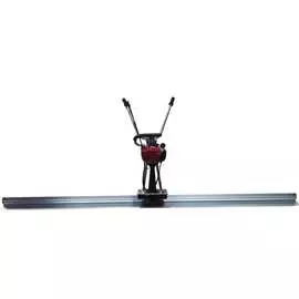 Виброрейка Gigant