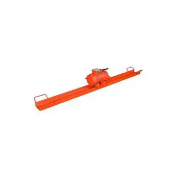 Виброрейка Красный Маяк ЭВ-270А ЭВ-270А.00.000-07