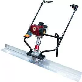 Виброрейка STEM Techno SF 2 ВИБ160