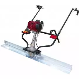 Виброрейка STEM Techno SF 1 ВИБ159