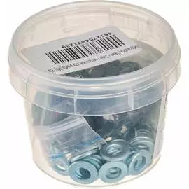 Виброшайба Техносонус 1400300134