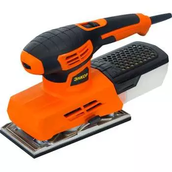 Виброшлифмашина Энкор