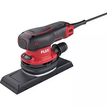 Виброшлифовальная машина FLEX ose 2-70x198-ec 530632