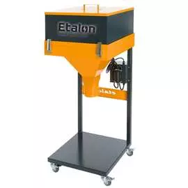 Вибросито для просеивания ETALON 552505