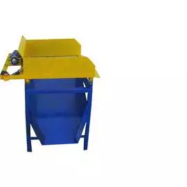 Вибросито для сыпучих материалов Станмастер ВС 600 2275151