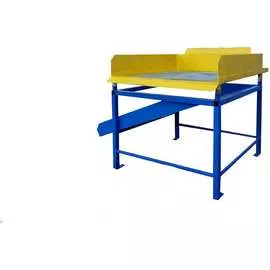 Вибросито для сыпучих материалов Станмастер ВС 1000 2275168