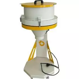 Вибросито Micron V SE100