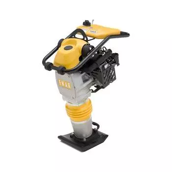 Вибротрамбовка Enar PH70E 020010.5