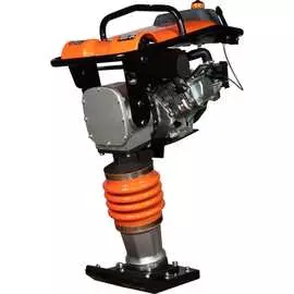 Вибротрамбовка FTL TR 75 7378