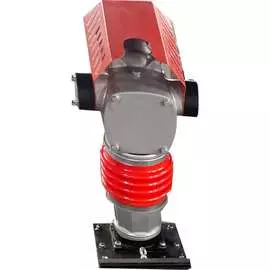 Вибротрамбовка Gigant