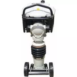 Вибротрамбовка Helmut BP85 hl-99
