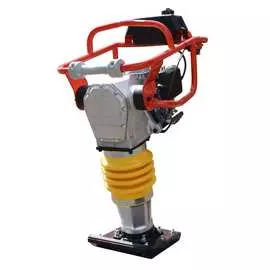 Вибротрамбовка Impulse VT75H 000357754