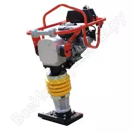 Вибротрамбовка Impulse VT80H 000172051