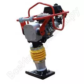 Вибротрамбовка Impulse VT80L 000357753