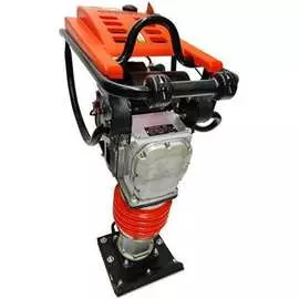 Вибротрамбовка KEDASA