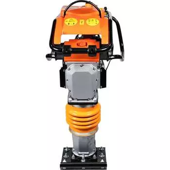 Вибротрамбовка Samsan TR265S-2