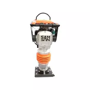 Вибротрамбовка Samsan TR2711