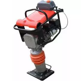 Вибротрамбовка TOR RM-75 1010059