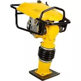 Вибротрамбовка TOR RM-80 1010062