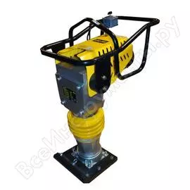 Вибротрамбовка VEKTOR VRG-90E VK 1