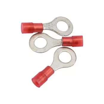 Виброустойчивый кольцевой наконечник КВТ ВНКИ 1,5-6 66631