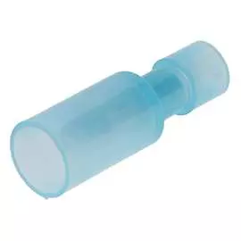 Виброустойчивый штекерный разъем КВТ ВРШИ-Пн 2,5-4 91042