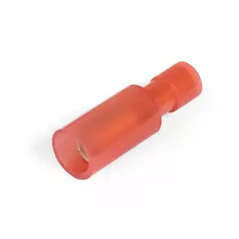 Виброустойчивый штекерный разъем КВТ ВРШИ-Мн 1.5-4 91043