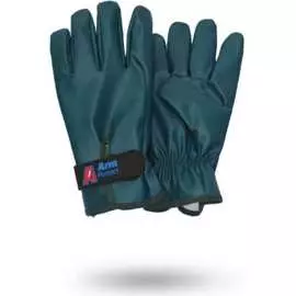 Виброзащитные перчатки Armprotect VibArm 100 4631161388759