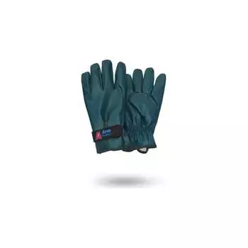 Виброзащитные перчатки Armprotect VibArm 100 4631161388742
