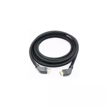 Видео кабель Eagle Cable Deluxe II 10011016