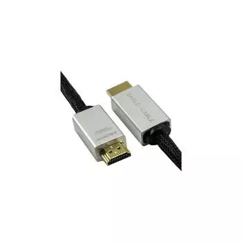 Видео кабель Eagle Cable Deluxe II 10012075