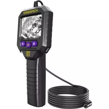 Видеоэндоскоп Ermenrich Seek VE20 83593
