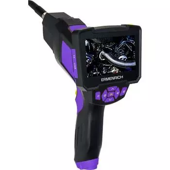 Видеоэндоскоп Ermenrich Seek VE70 83840