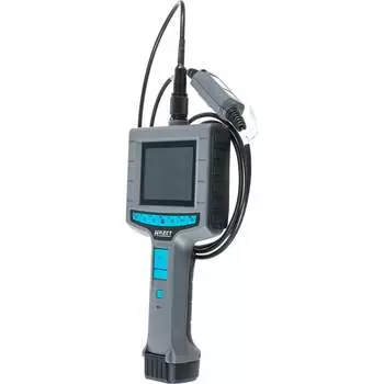 Видеоэндоскоп HAZET 4812-10/4S