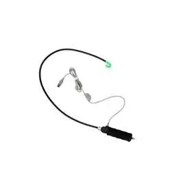 Видеоэндоскоп JProbe