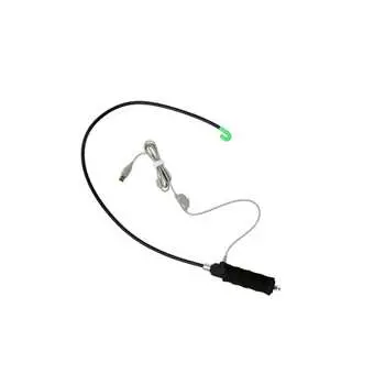 Видеоэндоскоп JProbe