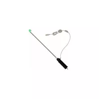 Видеоэндоскоп JProbe ST FHD 1-85-45 SF Standard Focus JSTFHD1RG8545SF