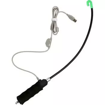 Видеоэндоскоп JProbe