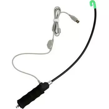 Видеоэндоскоп jprobe nt sr 1-85-80 sf jnt1sr8580sf