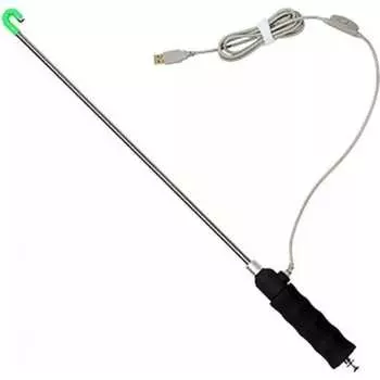 Видеоэндоскоп JProbe