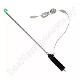 Видеоэндоскоп JProbe ST/FHD 1-85-45 High Magnification Focus JSTFHD1RG8545HMF