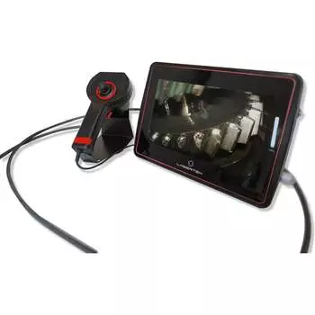 Видеоэндоскоп LASERTECH 18290
