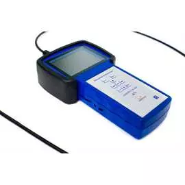 Видеоэндоскоп LASERTECH VE 200-1 lt2041411