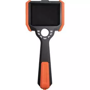 Видеоэндоскоп LASERTECH