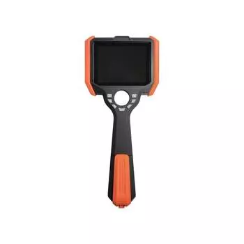 Видеоэндоскоп LASERTECH