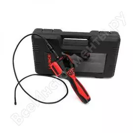 Видеоэндоскоп Launch VSP-800 N37744