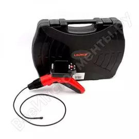 Видеоэндоскоп Launch